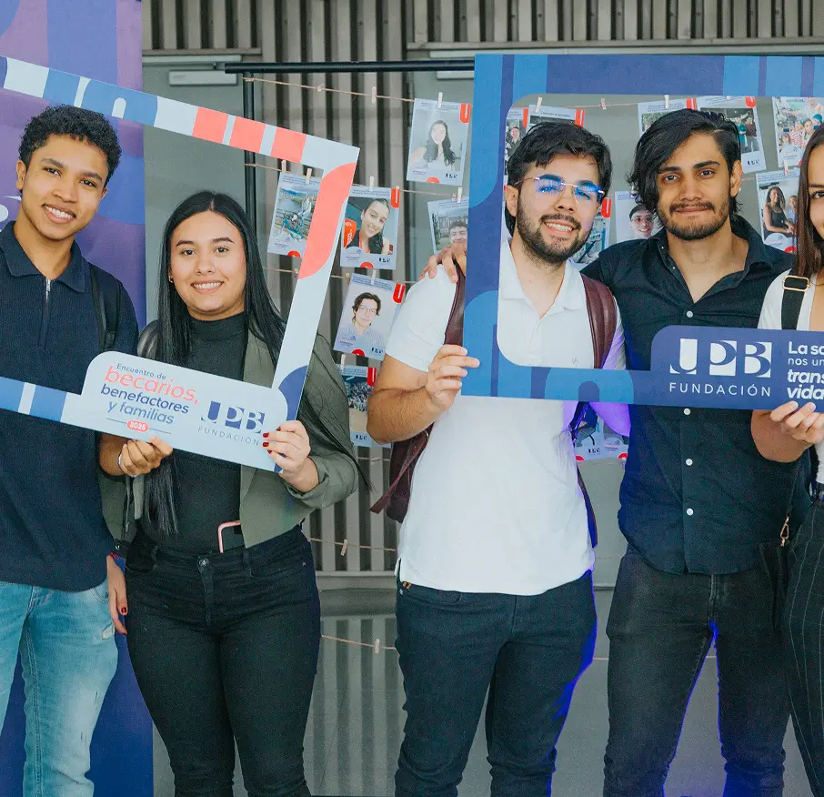 El encuentro de la gratitud y el compromiso con la educación