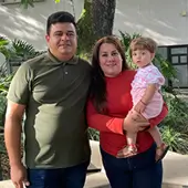 Testimonio